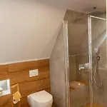 Naturhotel Bärenfels 3* Altenberg (Erzgebirge)