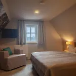 Naturhotel Bärenfels 3* Altenberg (Erzgebirge)