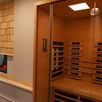 Naturhotel Bärenfels Hotel Altenberg (Erzgebirge)