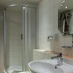 Naturhotel Bärenfels 3* Altenberg (Erzgebirge)