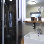 Naturhotel Bärenfels 3*
