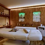 Naturhotel Bärenfels 3* Altenberg (Erzgebirge)