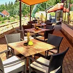 Naturhotel Bärenfels Hotel