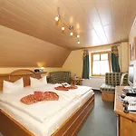 Naturhotel Bärenfels 3* Altenberg (Erzgebirge)
