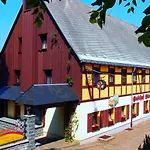 Naturhotel Bärenfels Hotel 3*