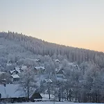 Naturhotel Bärenfels Hotel