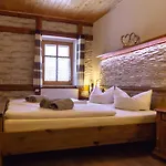 Naturhotel Bärenfels Hotel Altenberg (Erzgebirge)
