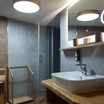 Naturhotel Bärenfels Altenberg (Erzgebirge)
