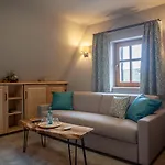 Hotel Naturhotel Bärenfels Altenberg (Erzgebirge)