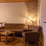 Naturhotel Bärenfels Altenberg (Erzgebirge)