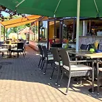 Naturhotel Bärenfels Hotel 3*