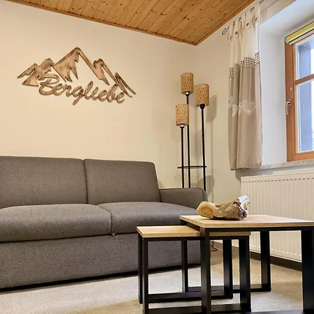 Naturhotel Baerenfels Hotel 3*