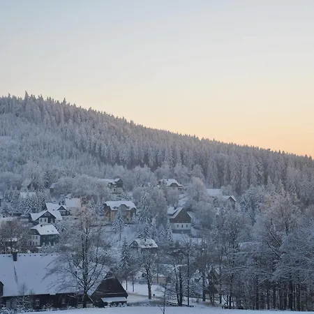 Hotel Naturhotel Baerenfels 3*